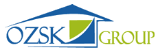 ОЗСК – ГРУПП