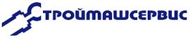 Строймашсервис
