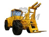 Опороперевозчик ОП-Т